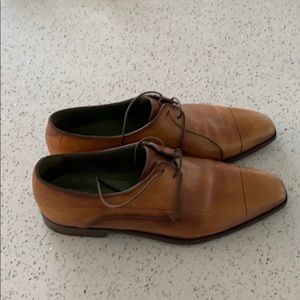 Berluti Gaspard 7.5UK 8.5US